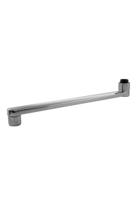 Obrázok pre SWIVEL SPOUT D 300