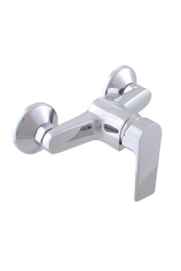 Obrázok pre SHOWER FAUCET COLORADO DCO181.5