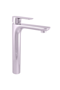 Obrázok pre BASIN LEVER MIXER.HEIGHT FAUCET DVT430.5