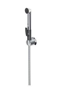 Obrázok pre SHOWERSET ORAS OPTIMA BIDETTA 272040