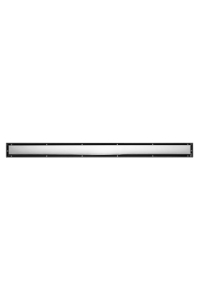 Obrázok pre SHOWER CHANNEL SET TILE/GRATE 2IN1 800MM