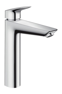 Obrázok pre Hansgrohe Logis Chrom