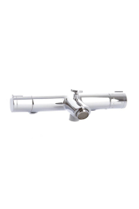 Obrázok pre BATH FAUCET DTRM54.5