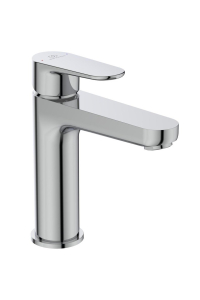 Obrázok pre MIXER WASHBASIN CERAFINE 0 BC554AA