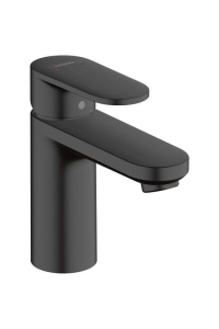 Obrázok pre Hansgrohe 71551670 nezařazeno