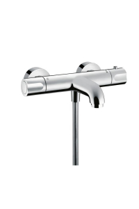Obrázok pre Hansgrohe Ecostat Chrom