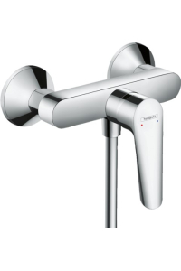 Obrázok pre Hansgrohe Logis E Chrom
