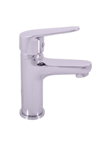 Obrázok pre BASIN FAUCET DVI226.5