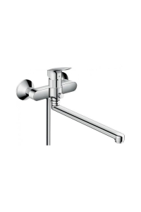Obrázok pre BATH FAUCET 71402000 LOGIS