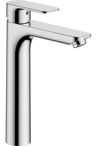 Obrázok pre WASHBASIN FAUCET HIGH ORAS LINEA