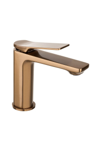 Obrázok pre MIXER WASHBASIN NERI COPPER