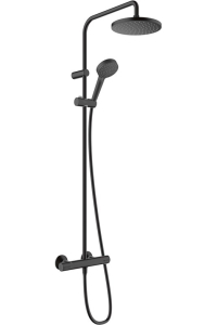 Obrázok pre Hansgrohe 26276670 nezařazeno