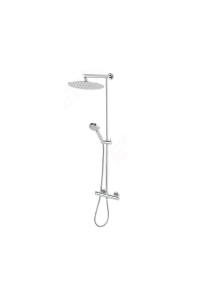 Obrázok pre SHOWER SET WITH TERMOST MIXER NP75-TRV7U