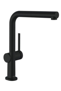 Obrázok pre Hansgrohe 72808670 nezařazeno