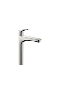 Obrázok pre Hansgrohe Focus Chrom