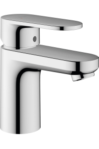 Obrázok pre Hansgrohe 71550000 nezařazeno