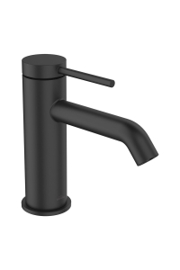 Obrázok pre MIXER WASHBASIN KAWALA BLACK