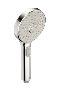 Obrázok pre HAND SHOWER 3 SPRAY STYLE 242403