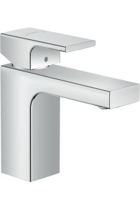 Obrázok pre Hansgrohe 71561000 nezařazeno