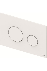 Obrázok pre FLUSH BUTTON 9240920 LOOP BALT