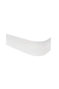 Obrázok pre Bathtub Panel Avita 150 R/L