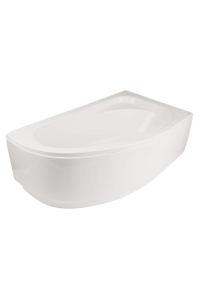 Obrázok pre BATHROOM WALL FOR BATH CORNEA 140