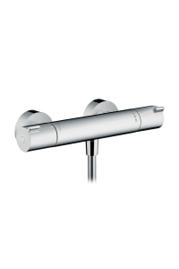 Obrázok pre Hansgrohe Ecostat Chrom