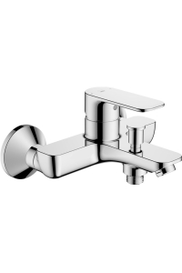 Obrázok pre Shower and bath faucet Oras Linea