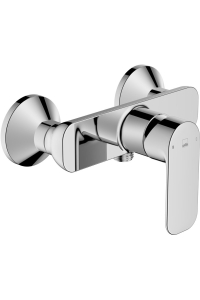 Obrázok pre Standard lever shower faucet Oras Linea
