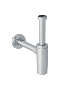 Obrázok pre SYPHONE FOR WASHBASIN GEBERIT DIA 32MM