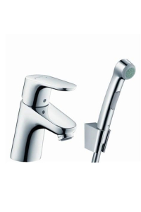Obrázok pre Hansgrohe Focus