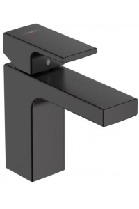 Obrázok pre Hansgrohe 71561670 nezařazeno