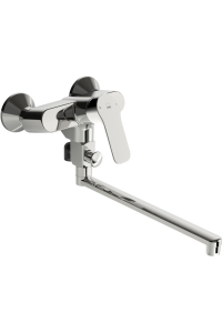 Obrázok pre FAUCET SHOW AND BATH STANDAR ORAS LINEA