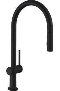 Obrázok pre Hansgrohe 72800670 nezařazeno