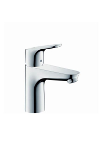 Hansgrohe Focus Chrom Obrázok pre Hansgrohe Focus Chrom