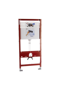 Obrázok pre TECEPROFIL WC MODULE. H-1120 MM