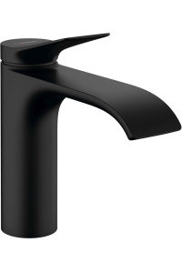 Obrázok pre Hansgrohe 75020670 nezařazeno