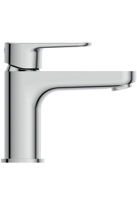 Obrázok pre Cerafine O Washbasin Mixer U/b.v, Chrome