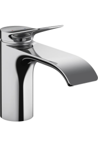 Washbasin faucet Hansgrohe Vivenis Obrázok pre Washbasin faucet Hansgrohe Vivenis