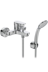 Obrázok pre Bath mixer Ideal Standard BC706AA