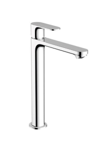 Obrázok pre BAS.M.HG REBRIS S 240 COOLST.POP UP CHR