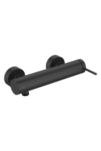 Obrázok pre Kawala black shower mixer