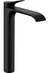 Obrázok pre HG VIVENIS BASIN M.250 POP UP WASTE MB