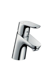 Obrázok pre Hansgrohe Focus Chrom
