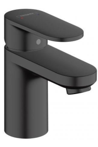 Obrázok pre Hansgrohe Vernis Blend Černá