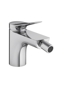 Obrázok pre BIDET MIXHG VIVENIS POP UP WASTE CHR