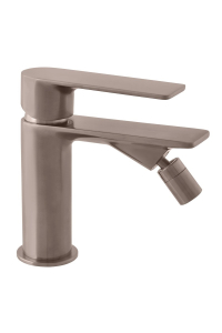 Obrázok pre MIXER FOR BASIN METAL GREY