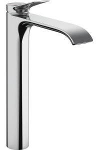 Obrázok pre Hansgrohe Vivenis Mixer 75040000