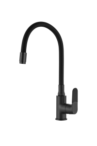 KITCHEN MIXER JOGA PLUS BLACK Obrázok pre KITCHEN MIXER JOGA PLUS BLACK