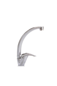 KITCHEN FAUCET SAZAVA DSA506.5/3 Obrázok pre KITCHEN FAUCET SAZAVA DSA506.5/3